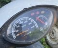 Ямаха Другая, объемом двигателя 49 л и пробегом 0 тыс. км за 461 $, фото 1 на Automoto.ua