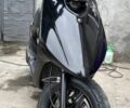 Ямаха Другая 2008 в Днепре (Днепропетровске) на Automoto.ua Ямаха Другая, объемом двигателя 49 л и пробегом 0 тыс. км за 835 $, фото 1 на Automoto.ua