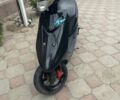 Ямаха Інша, об'ємом двигуна 50 л та пробігом 0 тис. км за 450 $, фото 1 на Automoto.ua