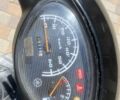 Ямаха Другая, объемом двигателя 49 л и пробегом 0 тыс. км за 604 $, фото 5 на Automoto.ua