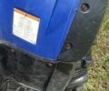 Ямаха Інша, об'ємом двигуна 0.7 л та пробігом 0 тис. км за 6500 $, фото 7 на Automoto.ua
