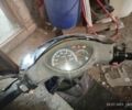 Ямаха Другая, объемом двигателя 49 л и пробегом 0 тыс. км за 255 $, фото 4 на Automoto.ua
