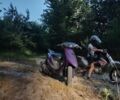 Ямаха Другая, объемом двигателя 72 л и пробегом 0 тыс. км за 800 $, фото 18 на Automoto.ua