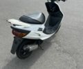 Ямаха Другая, объемом двигателя 50 л и пробегом 0 тыс. км за 400 $, фото 2 на Automoto.ua