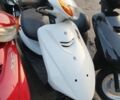 Ямаха Другая, объемом двигателя 49 л и пробегом 0 тыс. км за 450 $, фото 10 на Automoto.ua