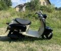 Ямаха Другая, объемом двигателя 49 л и пробегом 0 тыс. км за 243 $, фото 5 на Automoto.ua