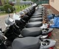 Ямаха Другая, объемом двигателя 49 л и пробегом 0 тыс. км за 450 $, фото 11 на Automoto.ua