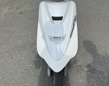 Ямаха Другая, объемом двигателя 50 л и пробегом 0 тыс. км за 400 $, фото 1 на Automoto.ua