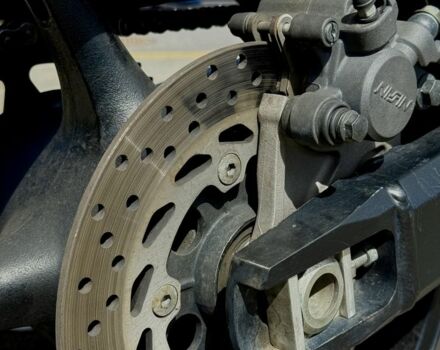 Ямаха Інша, об'ємом двигуна 0.6 л та пробігом 0 тис. км за 5400 $, фото 7 на Automoto.ua