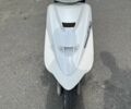 Ямаха Другая, объемом двигателя 50 л и пробегом 0 тыс. км за 400 $, фото 1 на Automoto.ua