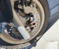 Ямаха Другая, объемом двигателя 0.15 л и пробегом 0 тыс. км за 650 $, фото 5 на Automoto.ua