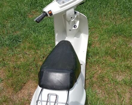 Ямаха Другая, объемом двигателя 0 л и пробегом 0 тыс. км за 239 $, фото 2 на Automoto.ua