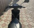 Ямаха Другая, объемом двигателя 50 л и пробегом 0 тыс. км за 500 $, фото 1 на Automoto.ua