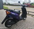 Ямаха Другая, объемом двигателя 50 л и пробегом 0 тыс. км за 740 $, фото 2 на Automoto.ua