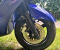 Ямаха Другая, объемом двигателя 0.13 л и пробегом 0 тыс. км за 950 $, фото 6 на Automoto.ua