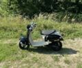 Ямаха Другая, объемом двигателя 49 л и пробегом 0 тыс. км за 243 $, фото 2 на Automoto.ua