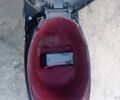 Ямаха Другая, объемом двигателя 50 л и пробегом 0 тыс. км за 230 $, фото 5 на Automoto.ua