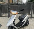 Ямаха Другая, объемом двигателя 50 л и пробегом 0 тыс. км за 393 $, фото 1 на Automoto.ua