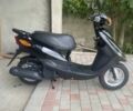 Ямаха Другая, объемом двигателя 49 л и пробегом 0 тыс. км за 600 $, фото 4 на Automoto.ua