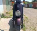 Ямаха Інша, об'ємом двигуна 49 л та пробігом 0 тис. км за 606 $, фото 5 на Automoto.ua
