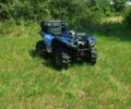 Ямаха Інша, об'ємом двигуна 0.7 л та пробігом 0 тис. км за 6500 $, фото 1 на Automoto.ua