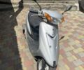 Ямаха Другая, объемом двигателя 0 л и пробегом 0 тыс. км за 315 $, фото 1 на Automoto.ua