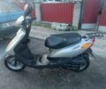Ямаха Другая, объемом двигателя 50 л и пробегом 0 тыс. км за 22900 $, фото 4 на Automoto.ua