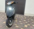 Ямаха Другая, объемом двигателя 49 л и пробегом 0 тыс. км за 600 $, фото 8 на Automoto.ua