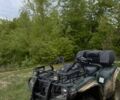 Ямаха Другая, объемом двигателя 0.7 л и пробегом 0 тыс. км за 5597 $, фото 6 на Automoto.ua