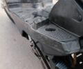 Ямаха Другая, объемом двигателя 0 л и пробегом 0 тыс. км за 1400 $, фото 10 на Automoto.ua