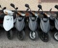 Ямаха Другая, объемом двигателя 49 л и пробегом 0 тыс. км за 450 $, фото 8 на Automoto.ua