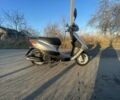 Ямаха Другая, объемом двигателя 50 л и пробегом 0 тыс. км за 500 $, фото 4 на Automoto.ua