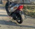 Ямаха Другая, объемом двигателя 50 л и пробегом 0 тыс. км за 500 $, фото 3 на Automoto.ua
