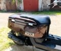 Ямаха Інша, об'ємом двигуна 49 л та пробігом 0 тис. км за 606 $, фото 3 на Automoto.ua