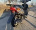 Ямаха Другая, объемом двигателя 50 л и пробегом 0 тыс. км за 500 $, фото 2 на Automoto.ua