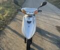 Ямаха Другая, объемом двигателя 50 л и пробегом 0 тыс. км за 500 $, фото 7 на Automoto.ua