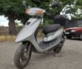 Ямаха Другая 2008 в Днепре (Днепропетровске) на Automoto.ua Ямаха Другая, объемом двигателя 49 л и пробегом 0 тыс. км за 675 $, фото 1 на Automoto.ua