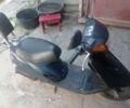 Ямаха Другая, объемом двигателя 50 л и пробегом 0 тыс. км за 230 $, фото 1 на Automoto.ua