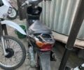 Ямаха Інша, об'ємом двигуна 0 л та пробігом 0 тис. км за 194 $, фото 1 на Automoto.ua