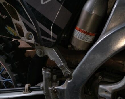 Ямаха Другая, объемом двигателя 0.25 л и пробегом 0 тыс. км за 3500 $, фото 7 на Automoto.ua