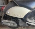 Ямаха Інша, об'ємом двигуна 49 л та пробігом 0 тис. км за 25000 $, фото 4 на Automoto.ua