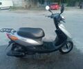 Ямаха Другая, объемом двигателя 50 л и пробегом 0 тыс. км за 22900 $, фото 1 на Automoto.ua