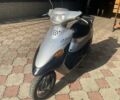 Ямаха Другая, объемом двигателя 50 л и пробегом 0 тыс. км за 500 $, фото 1 на Automoto.ua