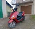 Ямаха Другая, объемом двигателя 0.13 л и пробегом 0 тыс. км за 606 $, фото 1 на Automoto.ua