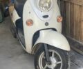 Ямаха Інша, об'ємом двигуна 49 л та пробігом 0 тис. км за 25000 $, фото 5 на Automoto.ua