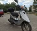 Ямаха Другая 2008 в Днепре (Днепропетровске) на Automoto.ua Ямаха Другая, объемом двигателя 49 л и пробегом 0 тыс. км за 675 $, фото 1 на Automoto.ua