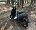 Ямаха Інша, об'ємом двигуна 49 л та пробігом 0 тис. км за 279 $, фото 5 на Automoto.ua