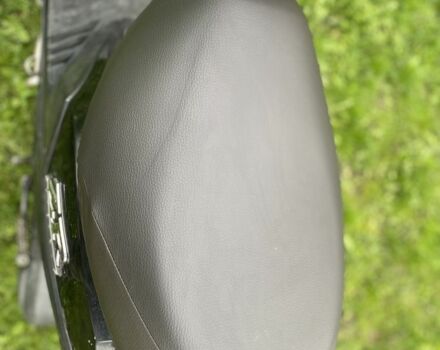 Ямаха Інша, об'ємом двигуна 50 л та пробігом 0 тис. км за 385 $, фото 7 на Automoto.ua