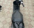 Ямаха Інша, об'ємом двигуна 50 л та пробігом 0 тис. км за 450 $, фото 3 на Automoto.ua