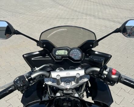 Ямаха Інша, об'ємом двигуна 0.6 л та пробігом 0 тис. км за 6000 $, фото 5 на Automoto.ua